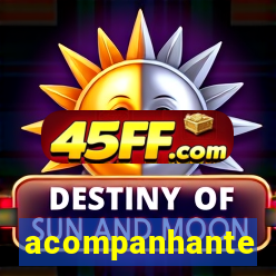 acompanhante executivo bahia